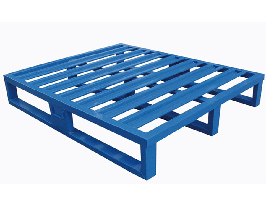 Paano Pumili ng Pinakamagandang Warehouse Storage Racks Nang Hindi Nagsasayang ng Pera