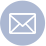 Anhui Huijian Intelligent Equipment Co., Ltd.